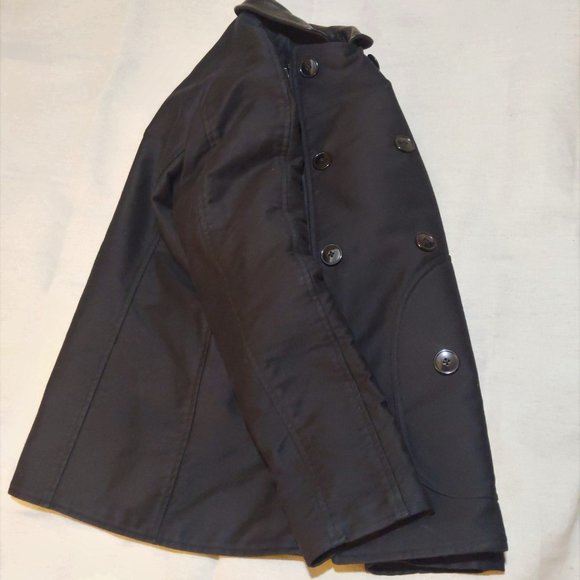 Bedwin & the Heartbreakers Jacket mens M - Picture 11 of 15